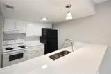 1600 West Ave - Photo 2