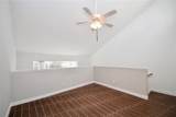 1600 West Ave - Photo 3