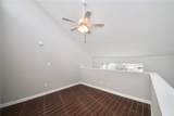 1600 West Ave - Photo 4