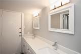 1600 West Ave - Photo 5