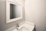 1600 West Ave - Photo 6