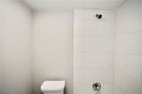 1600 West Ave - Photo 7