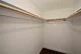 1600 West Ave - Photo 8
