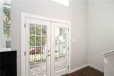 1600 West Ave - Photo 9