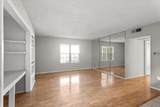 910 Duncan Ln - Photo 6