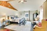 300 Mill Race Ln - Photo 10