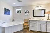 300 Mill Race Ln - Photo 11