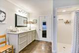 300 Mill Race Ln - Photo 12