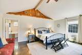 300 Mill Race Ln - Photo 13
