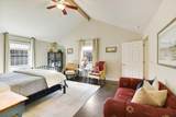 300 Mill Race Ln - Photo 14
