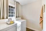 300 Mill Race Ln - Photo 15