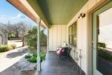 300 Mill Race Ln - Photo 16