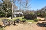300 Mill Race Ln - Photo 17