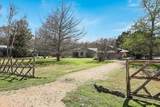300 Mill Race Ln - Photo 18