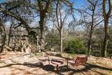 300 Mill Race Ln - Photo 20