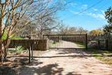 300 Mill Race Ln - Photo 23