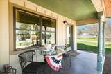 300 Mill Race Ln - Photo 4