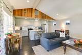 300 Mill Race Ln - Photo 6