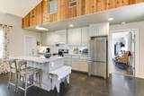 300 Mill Race Ln - Photo 8