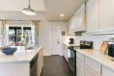 300 Mill Race Ln - Photo 9