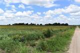TBD County Road 109 - Photo 1