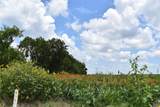 TBD County Road 109 - Photo 10