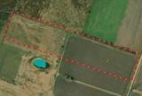 TBD County Road 109 - Photo 12