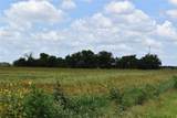 TBD County Road 109 - Photo 2