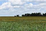 TBD County Road 109 - Photo 3