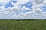 TBD County Road 109 - Photo 5