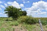 TBD County Road 109 - Photo 6
