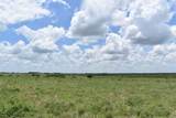 TBD County Road 109 - Photo 8