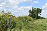TBD County Road 109 - Photo 9