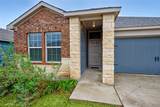 430 Doherty - Photo 1