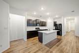 430 Doherty - Photo 10