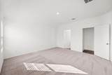 430 Doherty - Photo 11