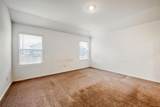 430 Doherty - Photo 12