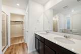 430 Doherty - Photo 13