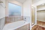 430 Doherty - Photo 14