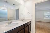 430 Doherty - Photo 15