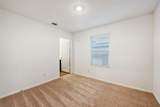 430 Doherty - Photo 16