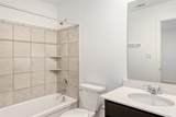 430 Doherty - Photo 17