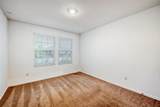 430 Doherty - Photo 18