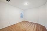 430 Doherty - Photo 19