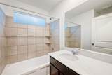430 Doherty - Photo 20