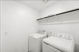 430 Doherty - Photo 21