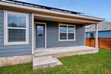 430 Doherty - Photo 22