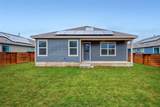 430 Doherty - Photo 23