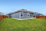 430 Doherty - Photo 24