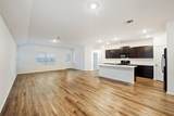 430 Doherty - Photo 4